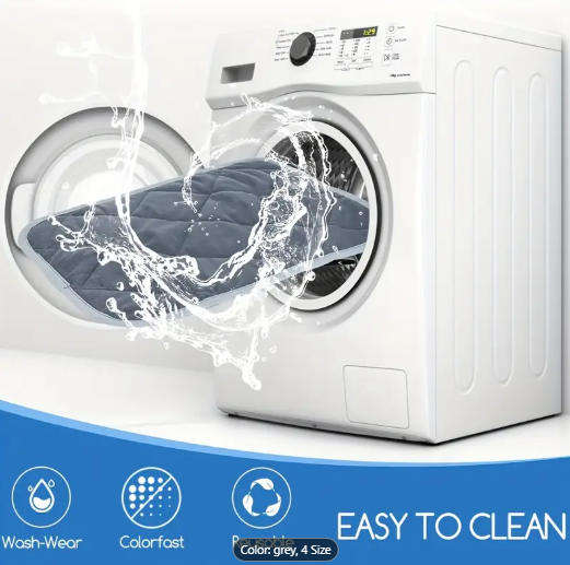 Self-Warming Pet Mat (70cm/27.5 inches x 48cm/18.8 inches)