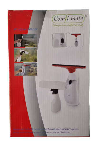 Comfi-mate Window Cleaner