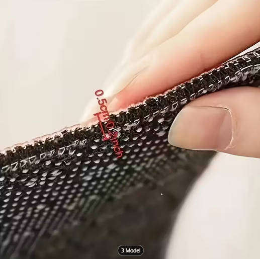 Welcome to the Dark Side Doormat