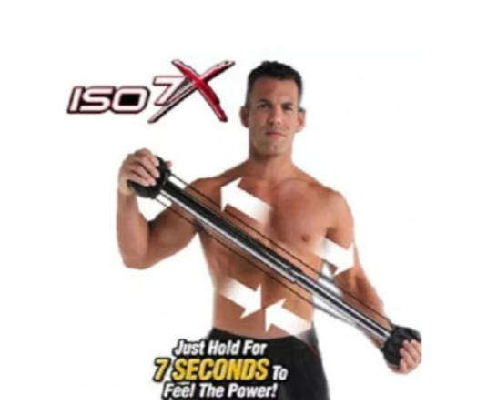 Transform Your Body This Winter  No Gym Required!
