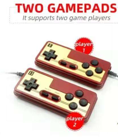 Nintendo Family Computer (Famicom)