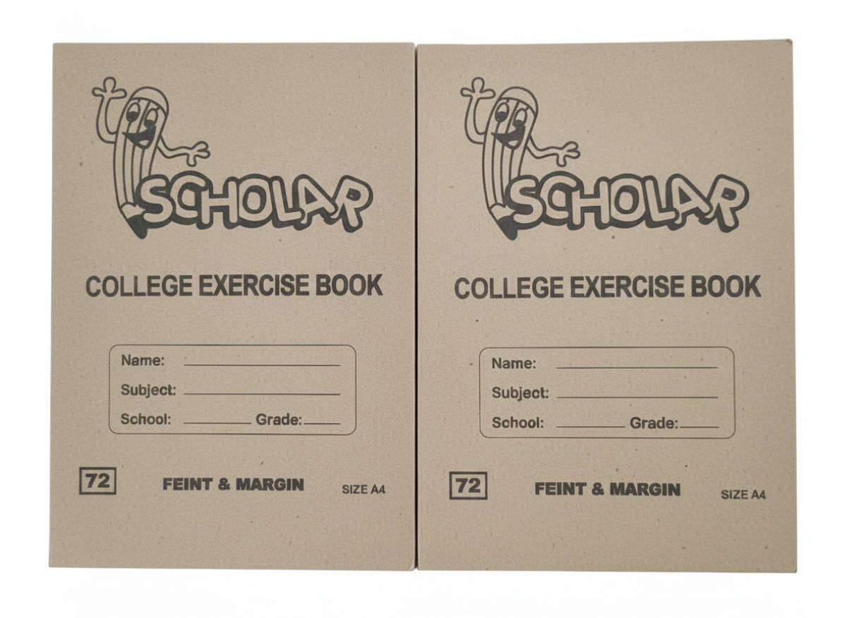 Foundation Phase (Grades 13) Essential Pack