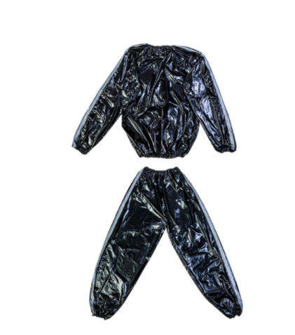 Trojan Slimming Sauna Suit (XL-XXL)