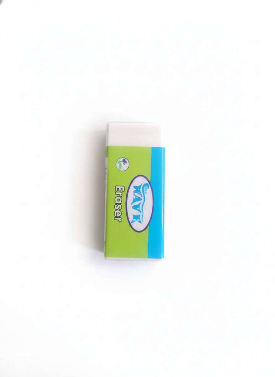 Foundation Phase (Grades 13) Essential Pack