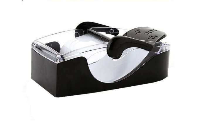 Perfect Roll Sushi Maker