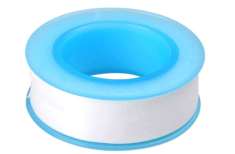 Special Pack of 10 Ceelon PTFE Tape