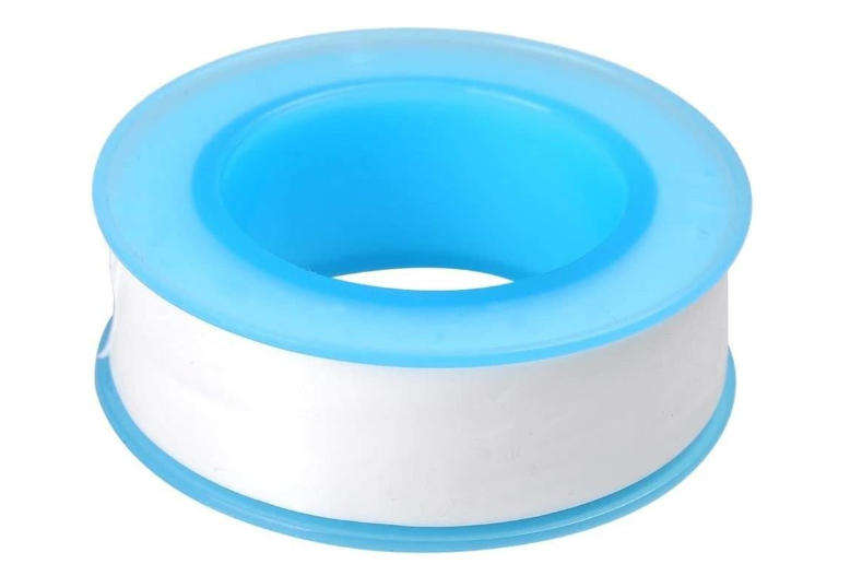 Ceelon PTFE Tape 10m x 12mm x 0.075mm (250 Pcs Per Box)