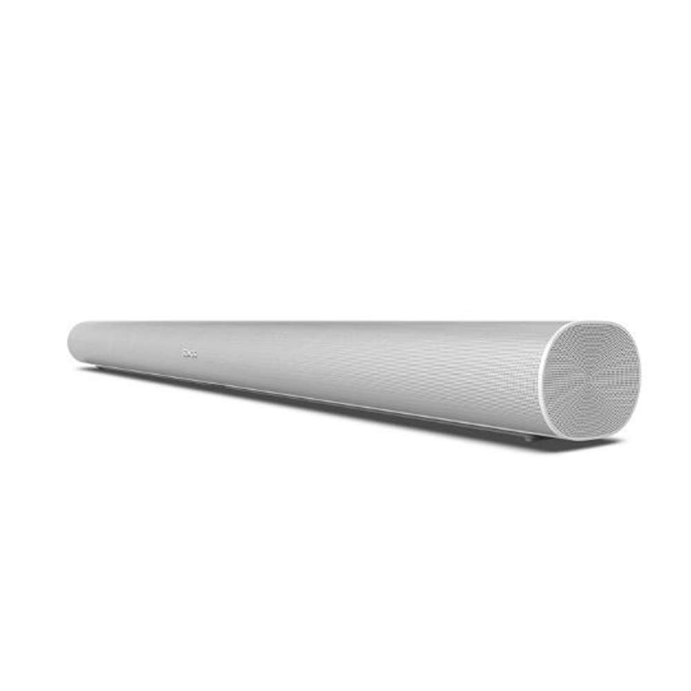 Sonos Arc Smart Premium Soundbar, White
