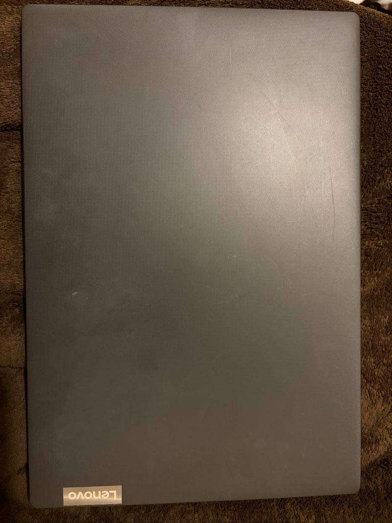 Lenovo Ideapad S145