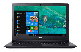 Laptop Aspire A315-53 /i5-8200u/