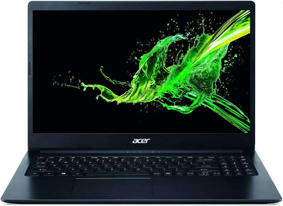 Acer Aspire 3 i5-8th gen