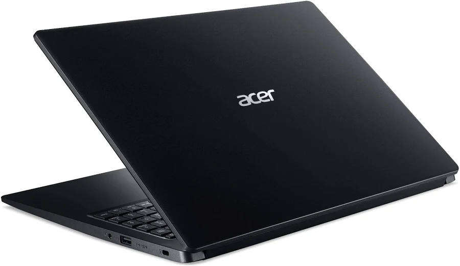 Acer Aspire 3 i5-8th gen