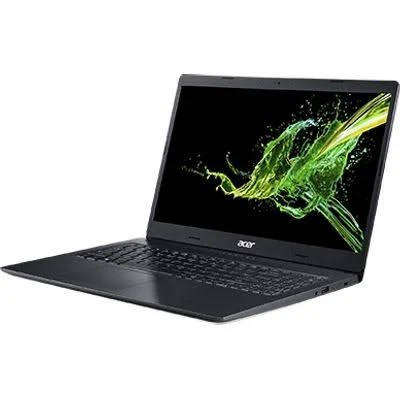 Acer Aspire 3 i5-8th gen
