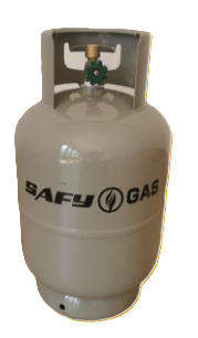 SAFY GAS CYLINDER (5KG) LPGC-5WOQ