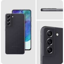 Samsung Galaxy S21 FE  Graphite CPO