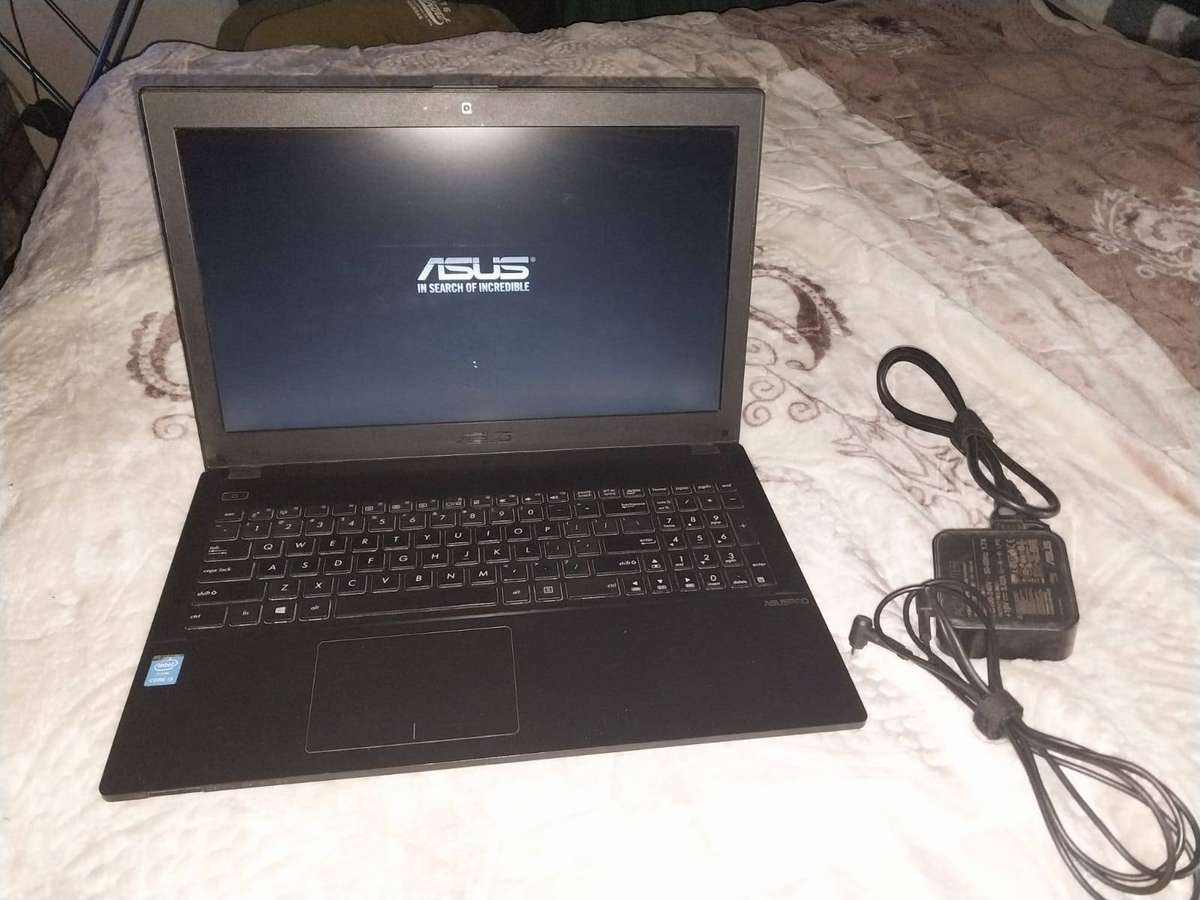 ACER LAPTOP