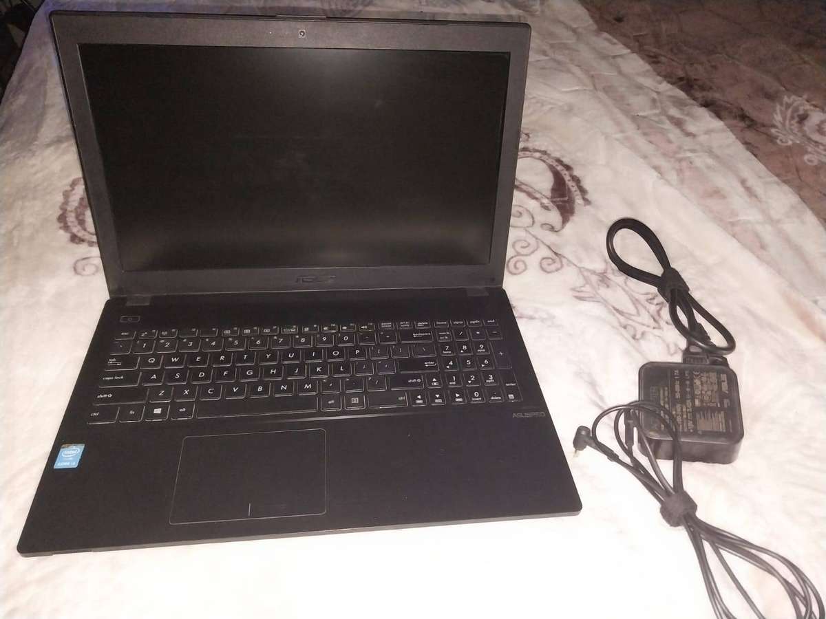 ACER LAPTOP