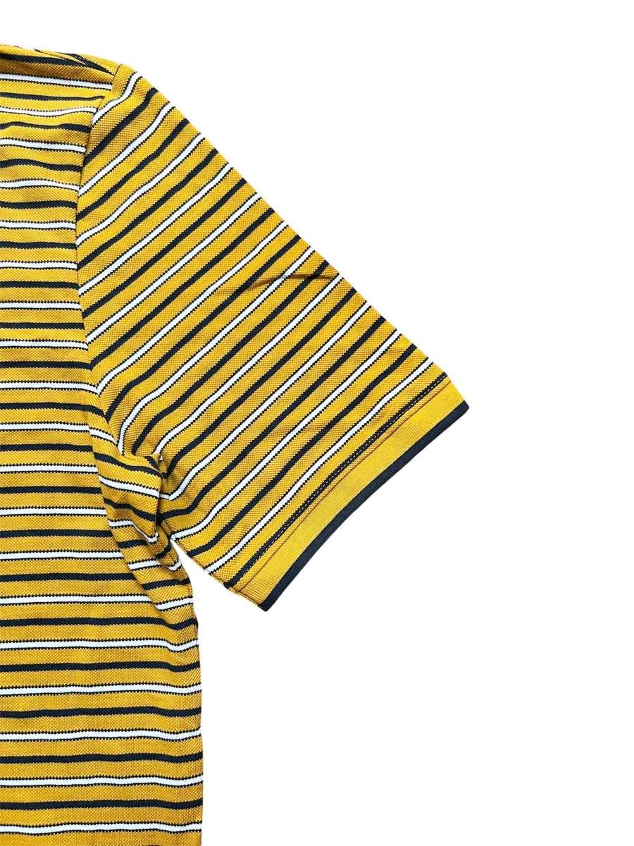 Pringle Mens Shirt