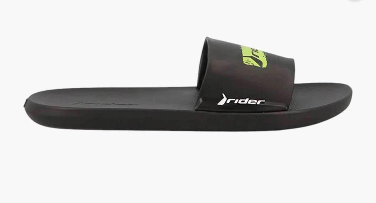 Mens Rider Speed Slides