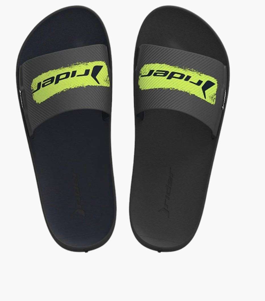 Mens Rider Speed Slides