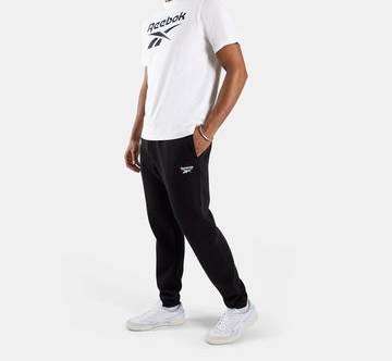 Reebok track pant