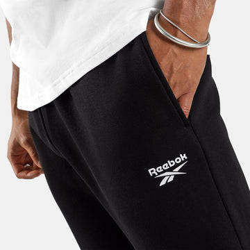 Reebok track pant
