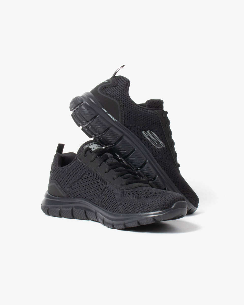 Skechers dynamight - men's sneaker