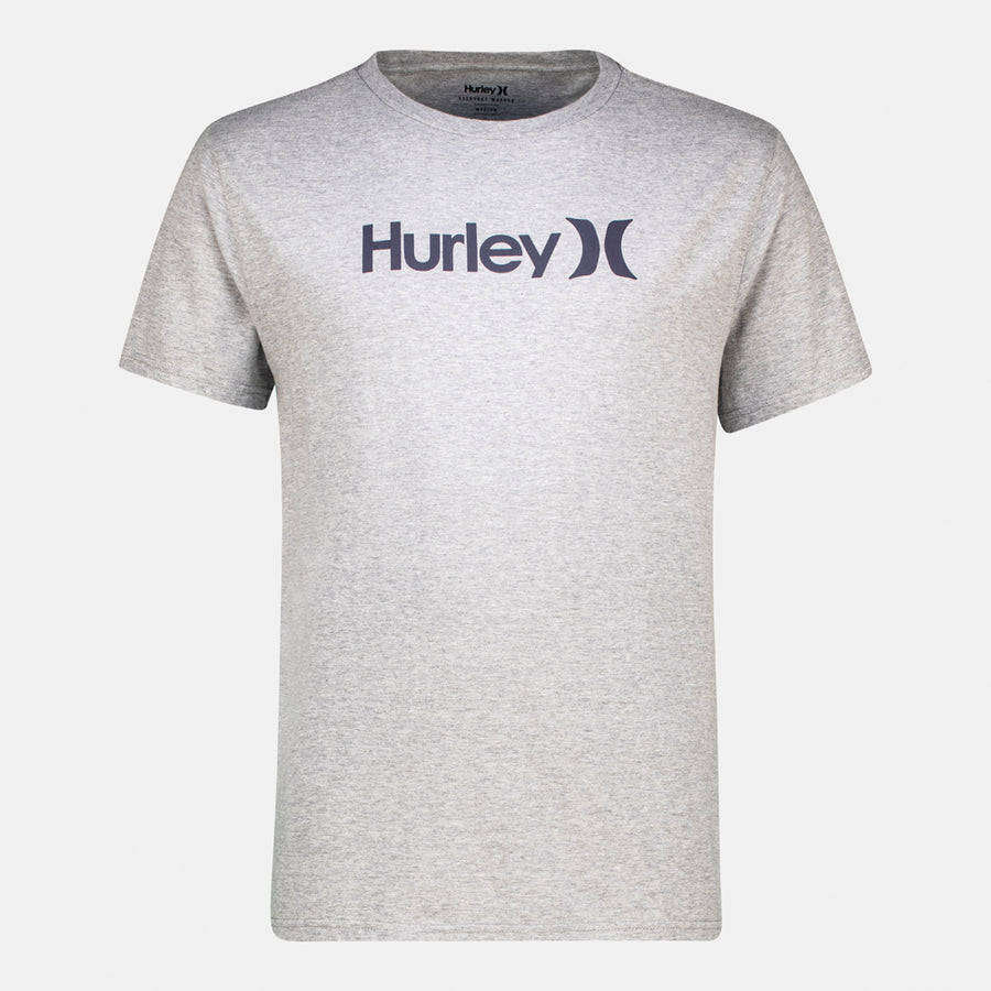 Hurley One and only t shirt