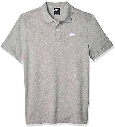Nike mens NSW golfer