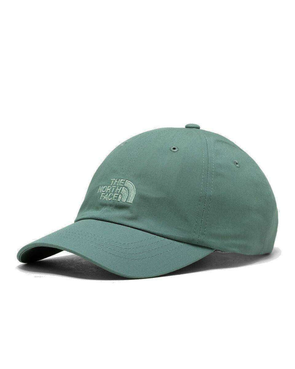 the north face hat - Unisex