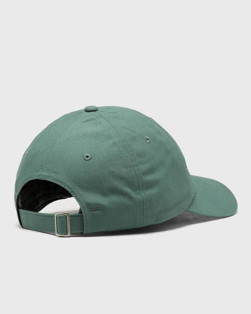 the north face hat - Unisex