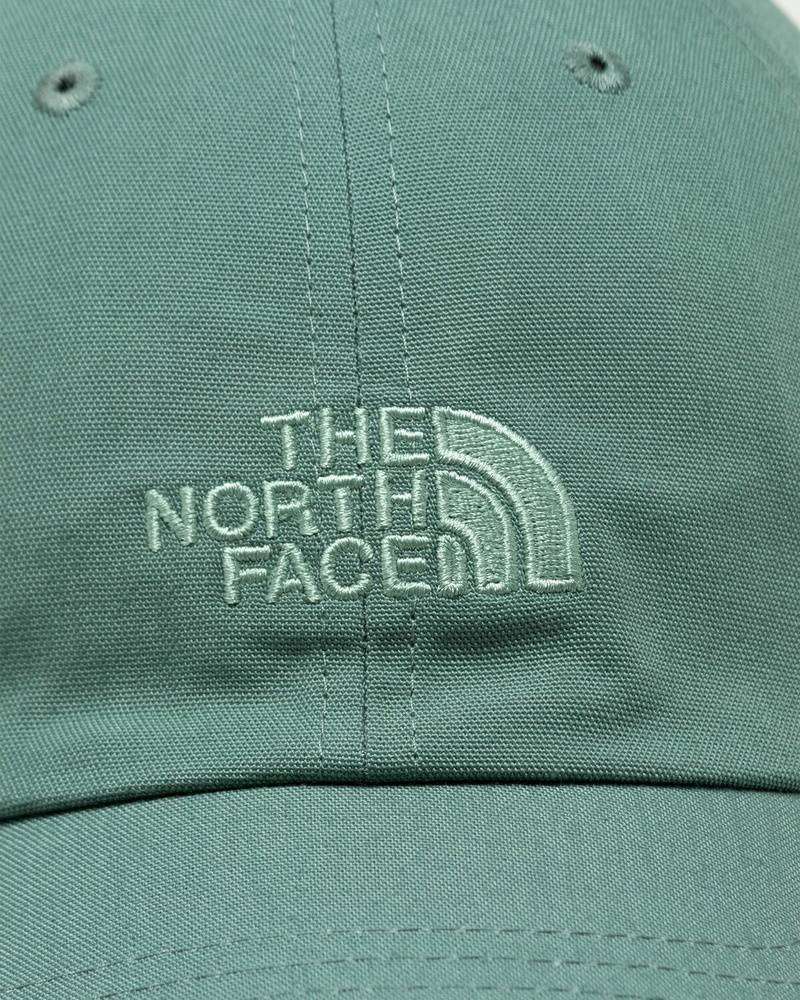 the north face hat - Unisex