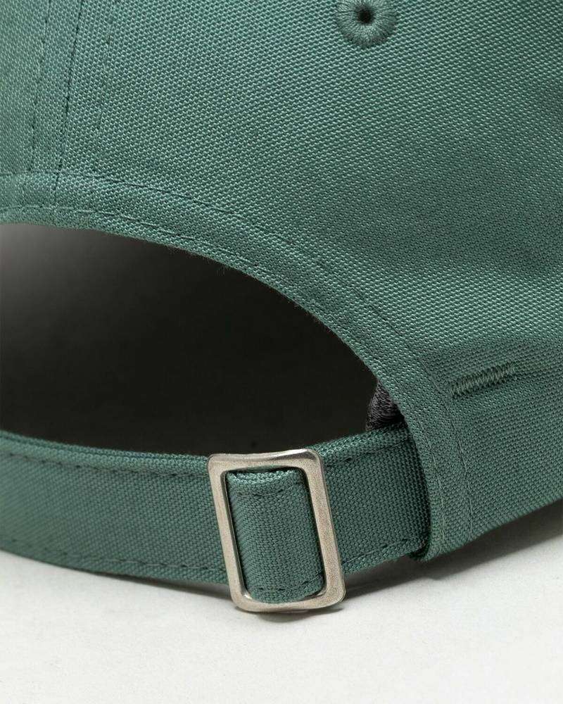 the north face hat - Unisex