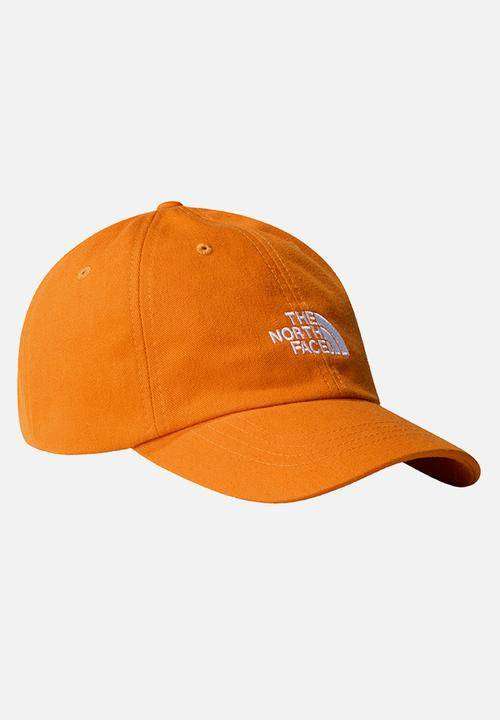 The North Face hat - Unisex