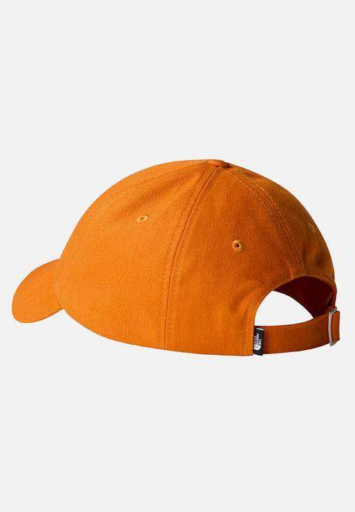 The North Face hat - Unisex