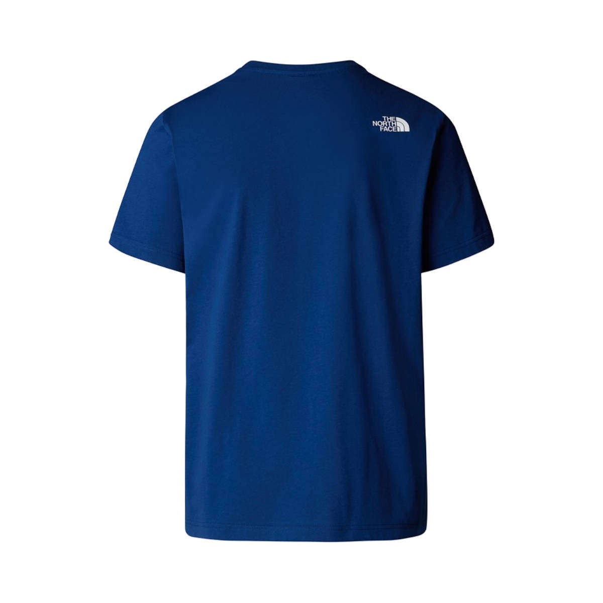 LATE ENTRY -The north face t shirt - mens