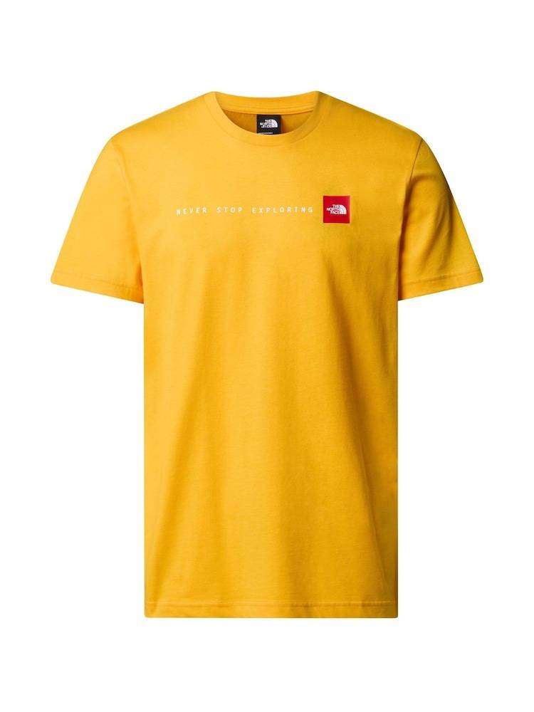 The North Face  T shirt