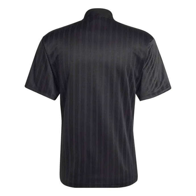 ADIDAS LIVERPOOL FC JERSEY 95 -LIMITED EDITION