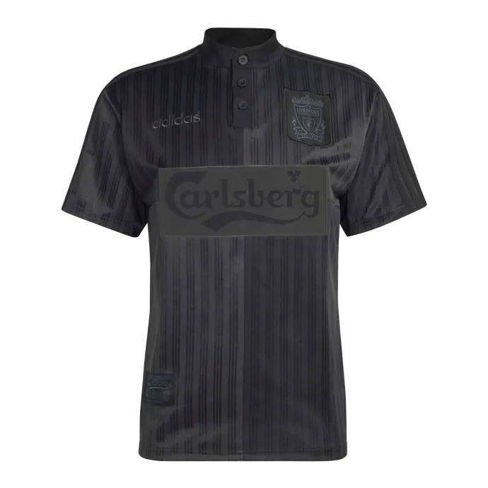 ADIDAS LIVERPOOL FC JERSEY 95 -LIMITED EDITION