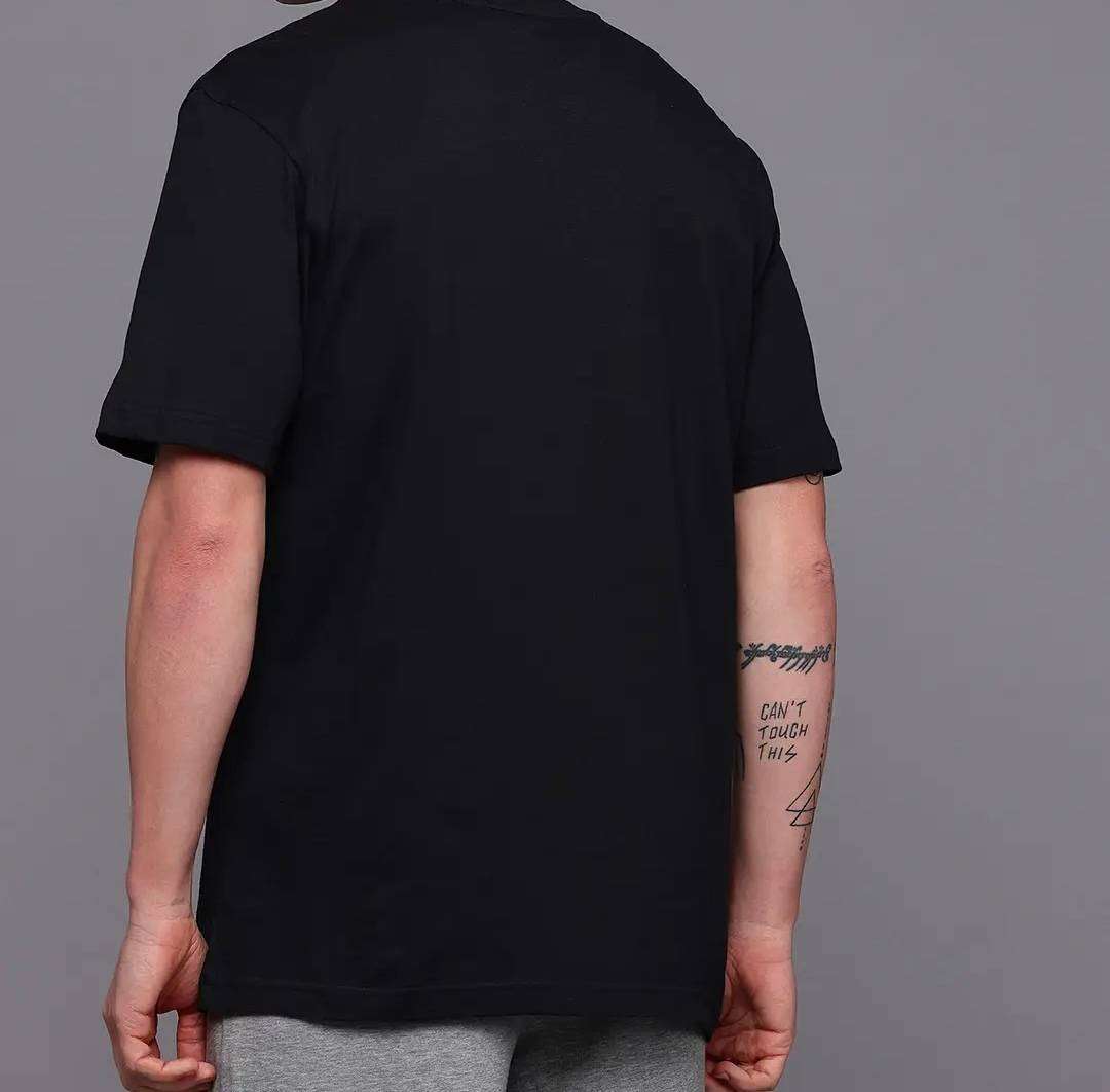 Adidas premium style Tiro t-shirt