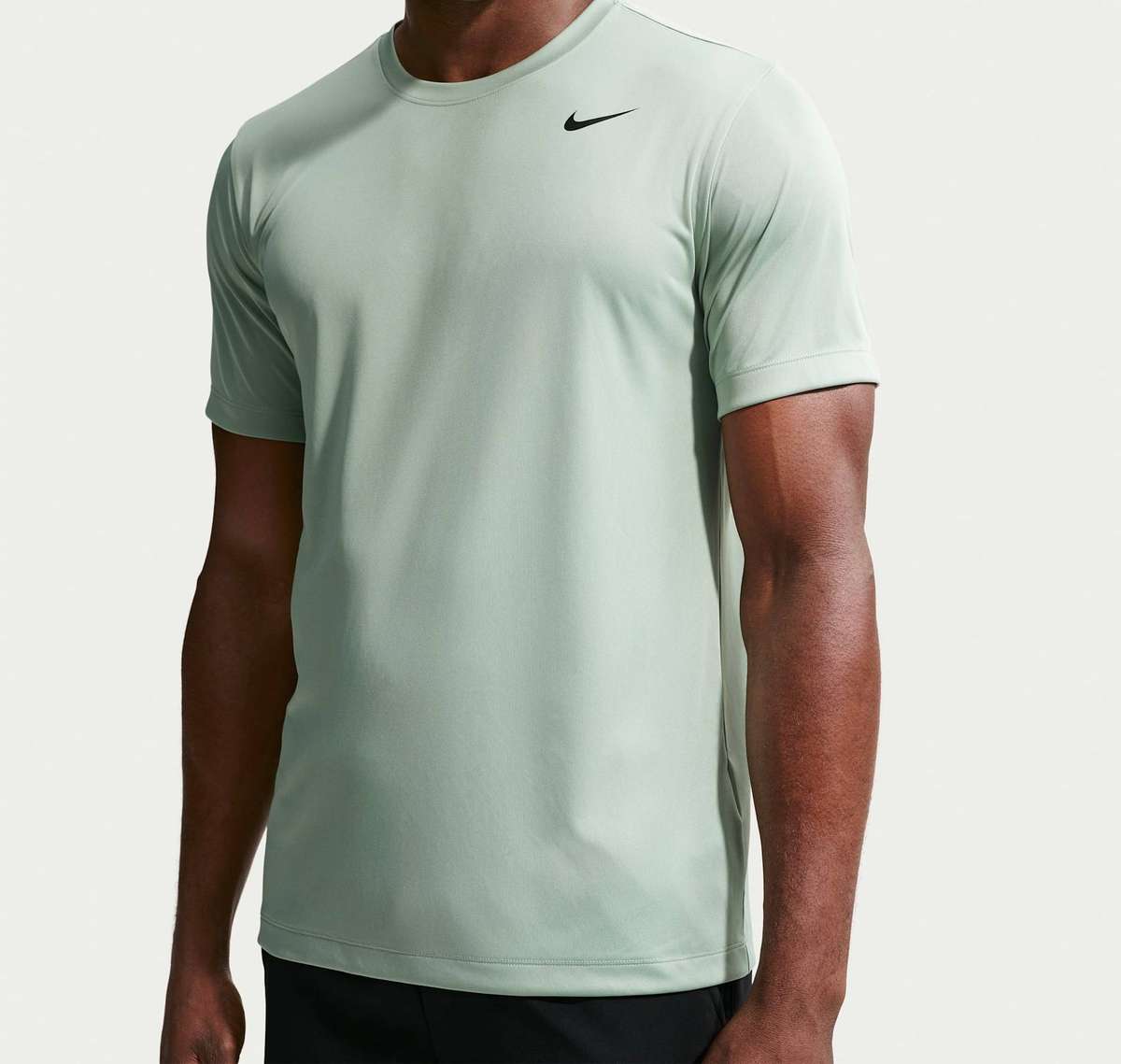 Nike Dri-FIT Training t-shirt - Men's