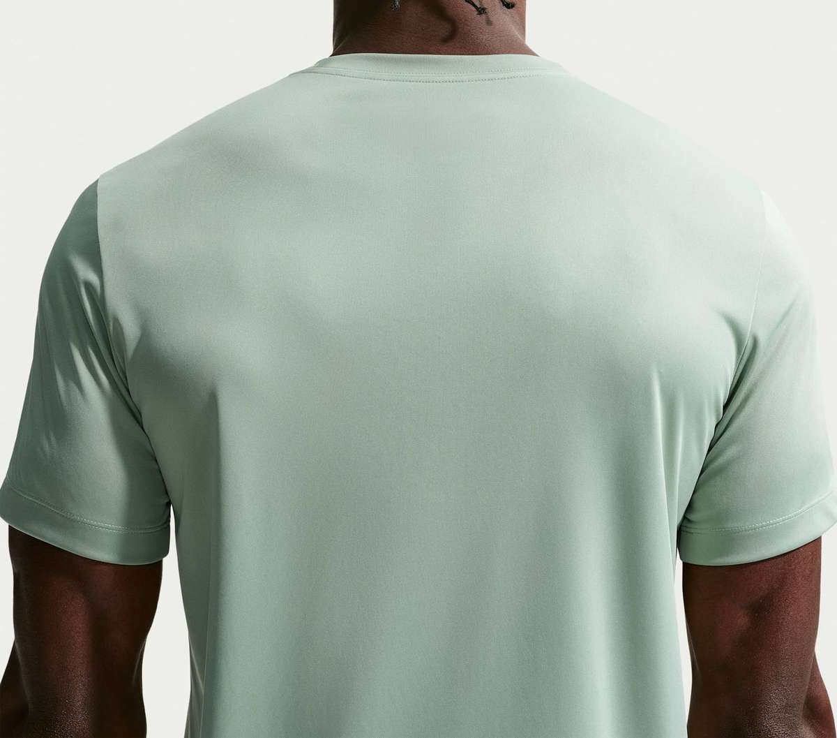 Nike Dri-FIT Training t-shirt - Men's
