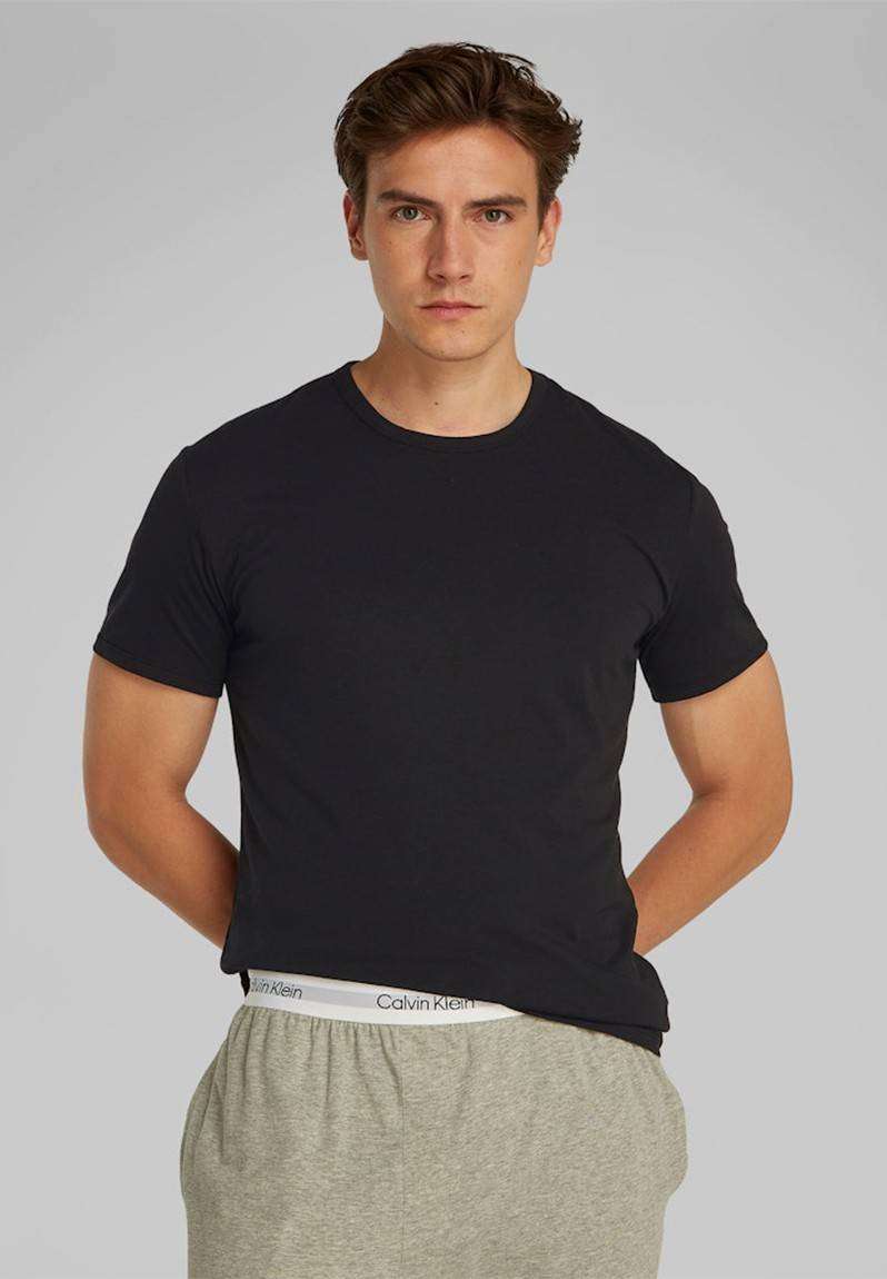 Calvin Klein S/S T-shirt