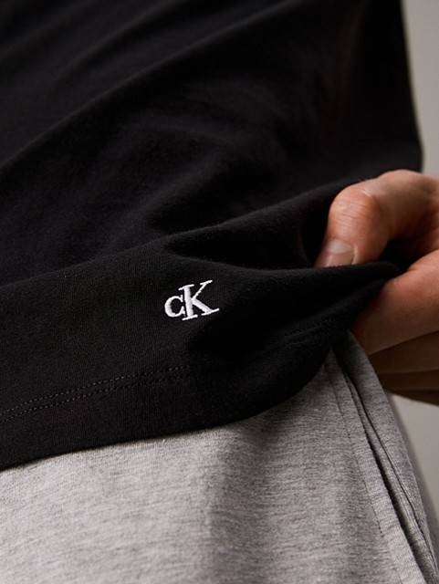 Calvin Klein S/S T-shirt
