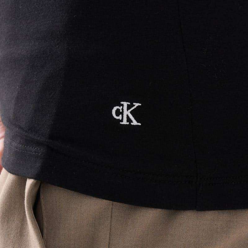 Calvin Klein S/S T-shirt