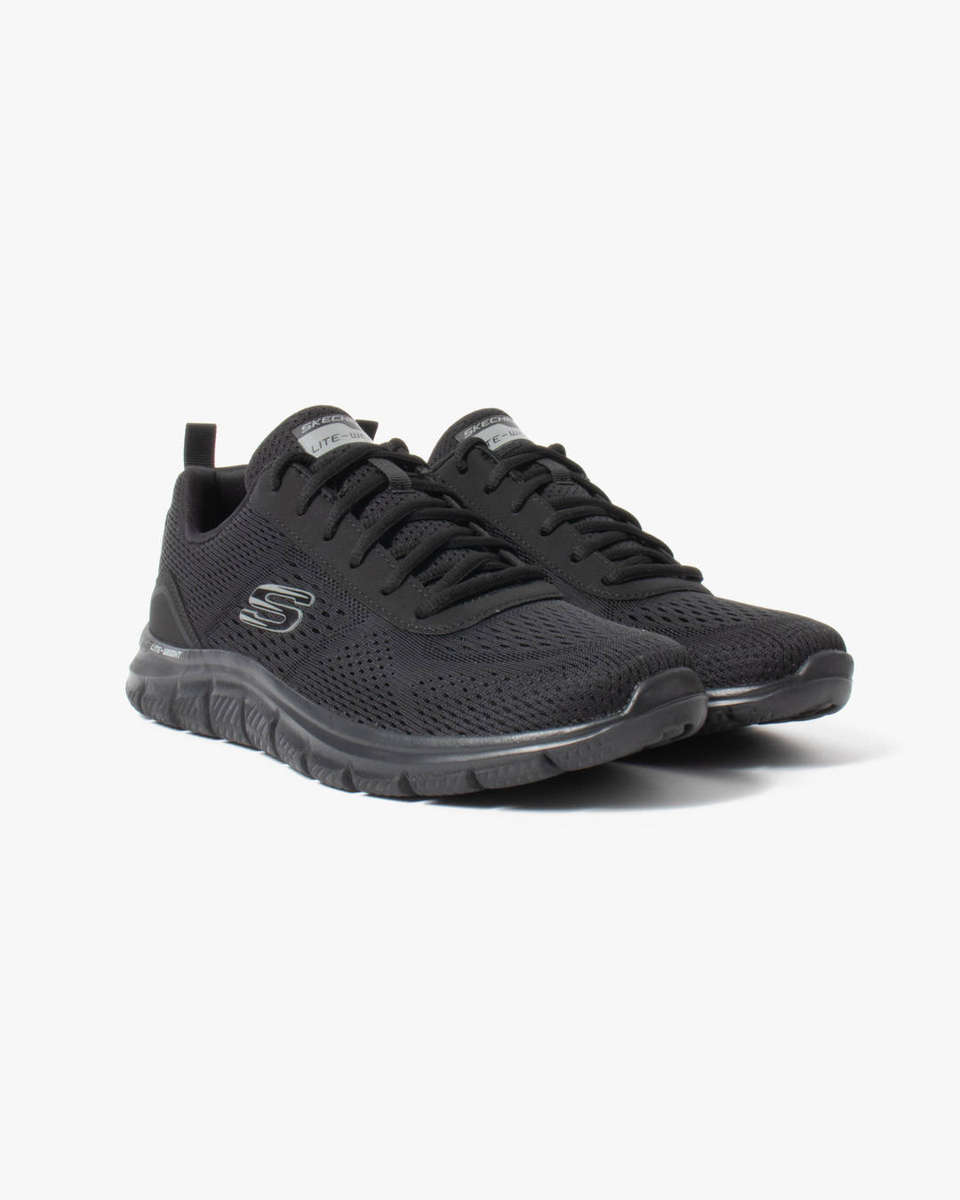 Skechers dynamight - men's sneaker