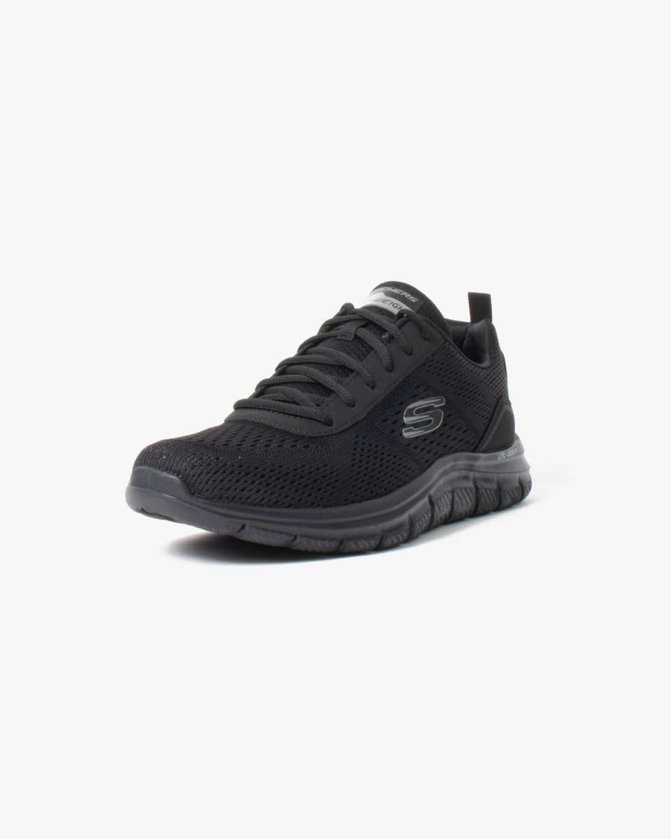 Skechers dynamight - men's sneaker