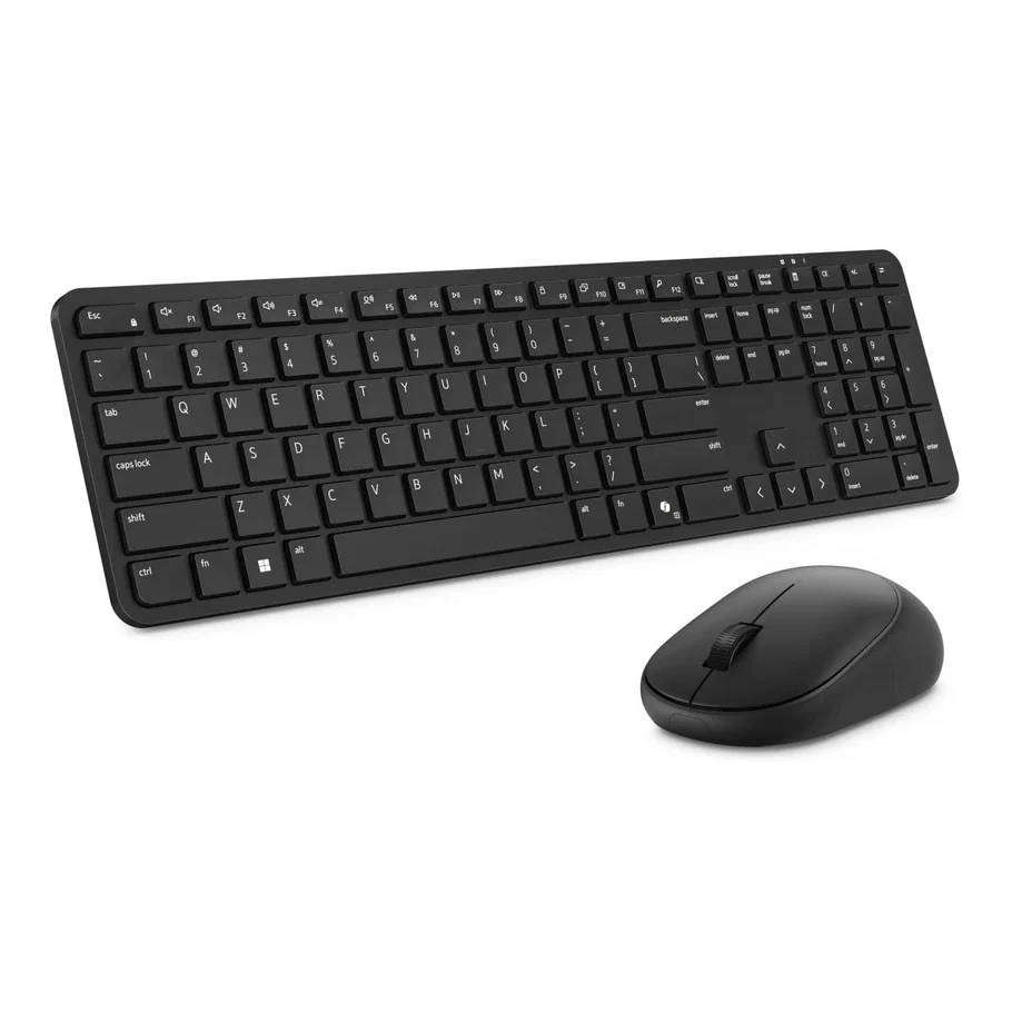 Dell Pro 5 KM526 Keyboard and Mouse Combo 580-BDKV