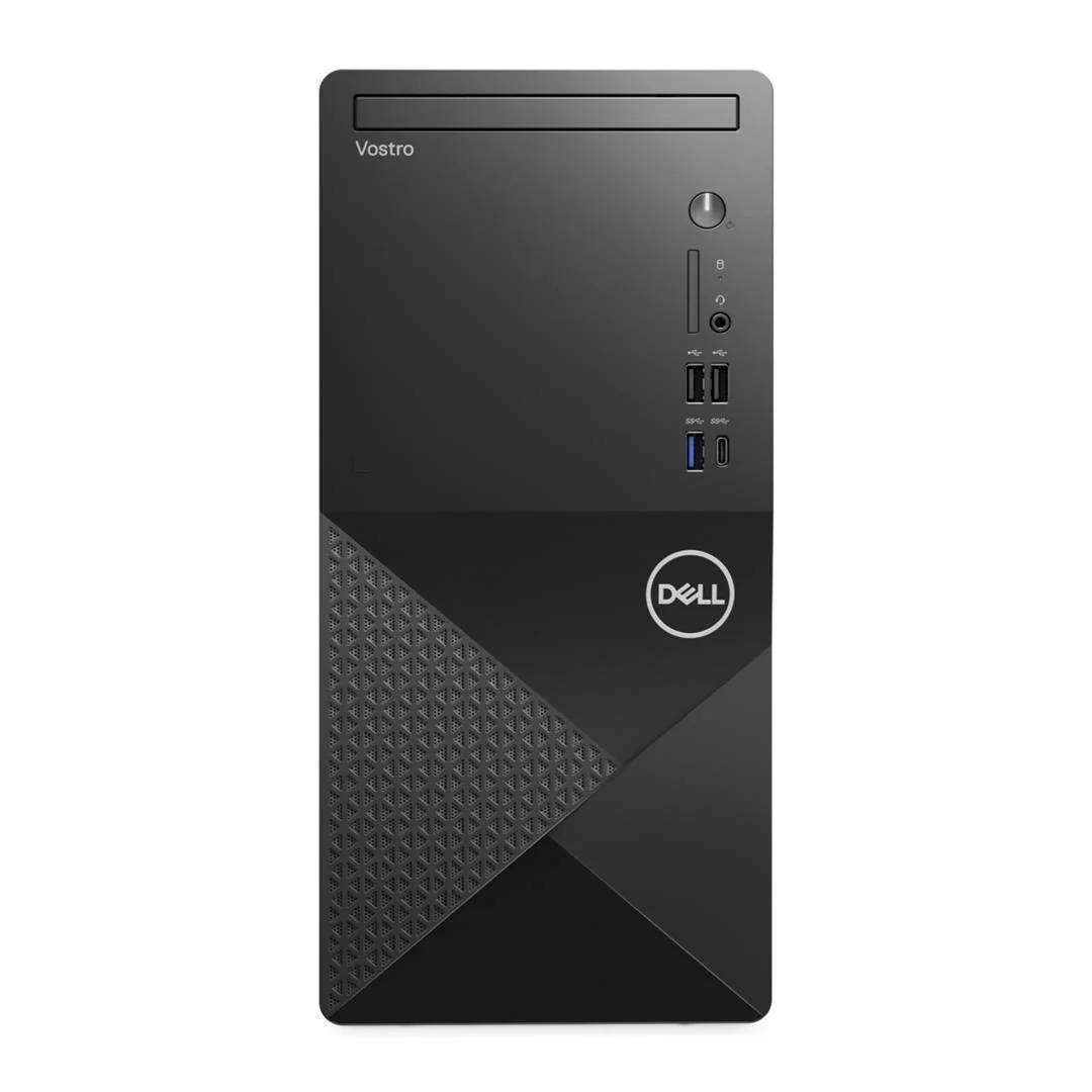 Dell Vostro 3030 Core i7-12700 16 GB RAM 1 TB SSD Win 11 Pro Desktop Tower PC
