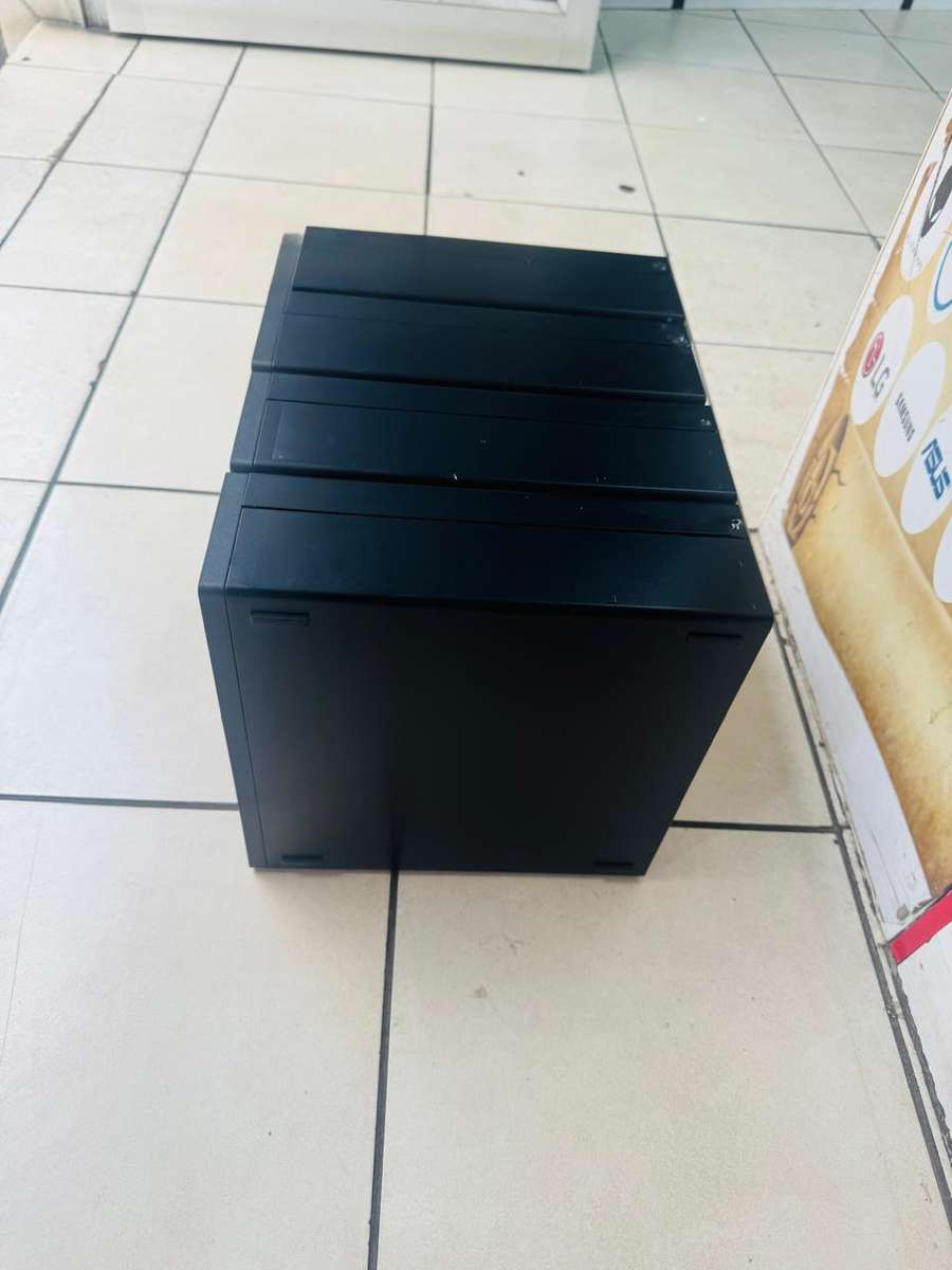 Dell OptiPlex 7020 Core i5-14500 8GB RAM 256GB SSD Win 11 Pro Small Form Factor Desktop PC